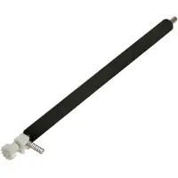 HP RM1-1508-000CN transfer roller (origineel)