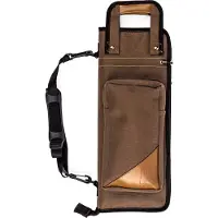 Promark TDSB - Transport Deluxe Stick Bag