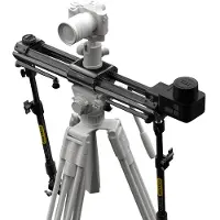 Zeapon Micro3 E700 Motorized Slider