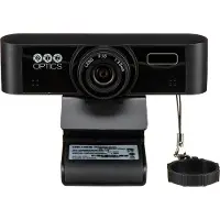 PTZOptics Webcam V2
