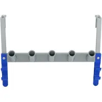 Bestway Ophangsysteem Accessoires Storepro 57x18,2x42cm