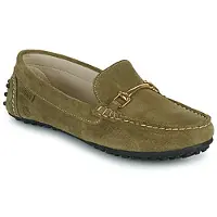 Casual Attitude Mocassins NEW004 dames 37