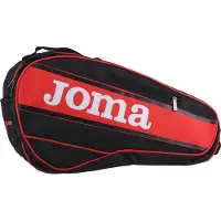 Joma Gold Pro Padel Tas 400920-106