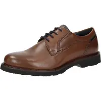 Sioux 1098 Veterschoenen | Maat 10.5