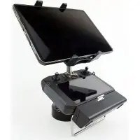 Lifthor SC PRO Enterprise tablethouder