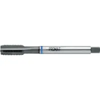Promat /Tecwerk Machinetap | DIN 376B RVS | M14x2 mm | HSS-Co TiCN | 6H - 4000867428