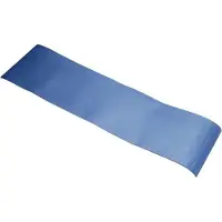 Trespass Radix Mat
