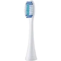 Panasonic WEW0917W803, 1 stuk, Wit, , EW-DP52, EW-DE92, EW-DL83, EW-DC12, EW-DL82, EW-DL75, EW-1031CM, EW-1031, 10 gram, 60 mm