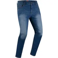 Bering Fiz Slim Spijkerbroek