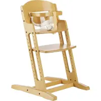 BabyDan - Danchair - Nature