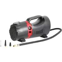 Precision Elektrische Dc-en Ac-luchtpomp 12v 230v