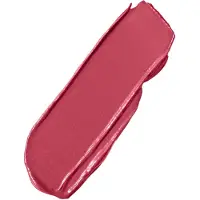 wet n wild Lip Gloss Cloud Pout Marshmallow Lipmousse 3 ml