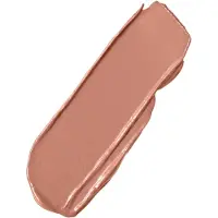 wet n wild Lip Gloss Cloud Pout Marshmallow Lipmousse 3 ml