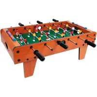 Small Foot Legler - 2019747 - Baby-foot De Table