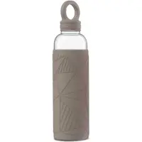 Royal Leerdam MULTIFLES 0,55 C 990232 2GO