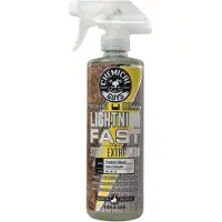Chemical Guys Lightning Fast Stain Extractor for Fabric 473ml