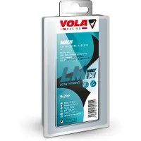 Vola Racing Racing Lmach Moly Was