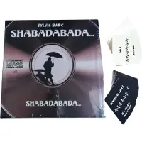 Asmodee Shabadabada