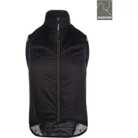 Q36.5 Adventure Insulation Gilet