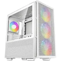 DeepCool Ch560 Pc-behuizing