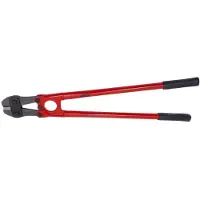 4Tecx Boutenschaar Hrc40 780mm Max 9mm