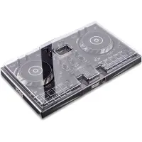 Decksaver LE Hercules DJ Control Inpulse 300 Cover