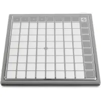 Decksaver Novation Launchpad X Cover