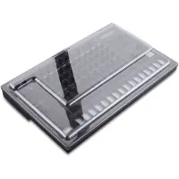 Decksaver Roland TR-8S Cover