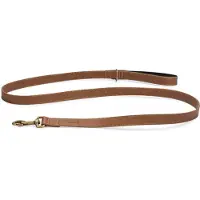 Beeztees Hondenriem Balacron Ax Bruin 180 X 2 Cm