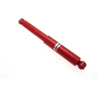 KONI 80-1905 Schokdemper