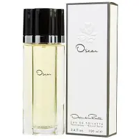 Oscar de la Renta Oscar Eau de Toilette 100 ml