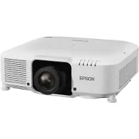 Epson Eb-pu2010w Wuxga 10000 Lumens Projector