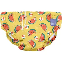 Bambino Mio Wiederverwendbare Schwimmwindel