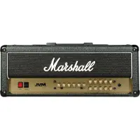 Marshall JVM210H JVM 100 WATTS