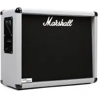 Marshall 2536 SILVER JUBILEE 140 W 2X12"