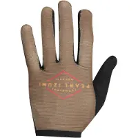 Pearl Izumi Fietshandschoen unisex Elevate LTD Mesh