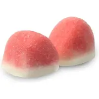 Trolli Schuimaardbeitjes - 4 x 1 kilo