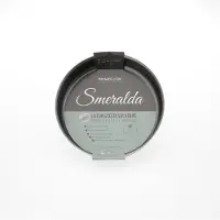 Primecook - Diepe ronde bakvorm - Ø 26 cm - PFAS-vrij - veilige en ultragladde Ecoshield antikleeflaag
