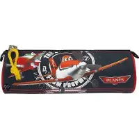Planes Etui