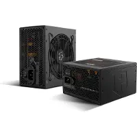 NOX Hummer Alpha X 500w Voeding