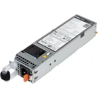 Dell SGL Hot-pluggable PWR Sply 1+0 800W 450-AIYX