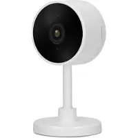 Alecto SMART-CAM10