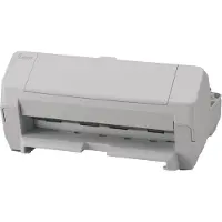 Fujitsu RICOH Afdrukunit voor fi-8150/fi-8170, fi-8190