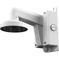 Hikvision DS-1273ZJ-135B Wandbeugel