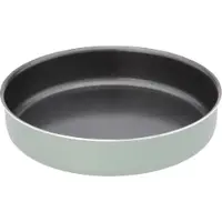 Primecook - Diepe ronde taartvorm / bakvorm - Ø 30 cm - PFAS-vrij - veilige en ultragladde antikleeflaag