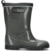 Braqeez Regenlaarzen duurzaam rd120960-569