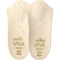 Pedag Dames Schoenaccessoires Viva 179 Mini - Kleur N.v.t. - Maat 43