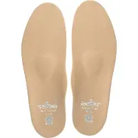 Pedag Viva Magic Step Plus Inlegzolen | Maat 40