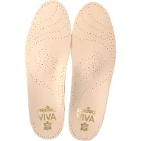 Pedag International Dames Zooltjes Viva - Kleur N.v.t. - Maat 48