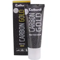 Collonil Carbon Gold